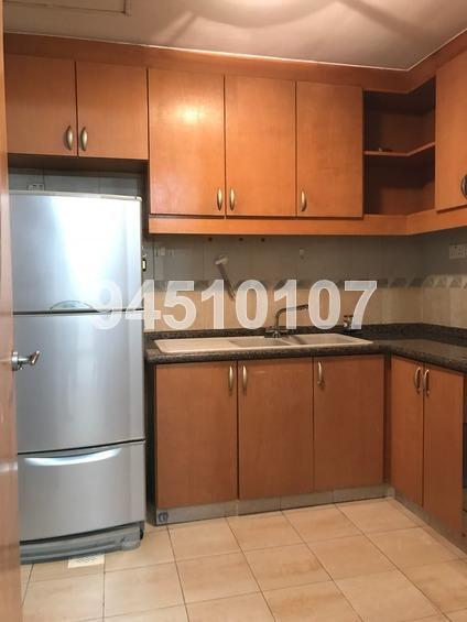 Palm Mansions (D5), Apartment #164886652